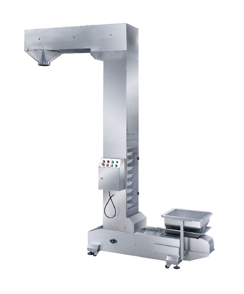 廣西Z型上料機(jī)